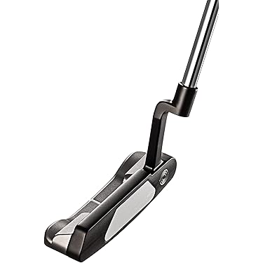 ODYSSEY P-17B パター メンズ ゴルフクラブ 右利き 0000762864_p01.jpg