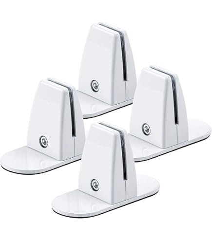 Amazon.co.jp: 【非正規品、メーカー保証の無い中古品】パーティション