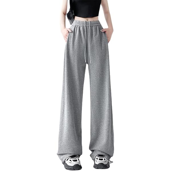 Amazon.co.jp: ずっと真夜中でいいのに ずとまよ Zスウェットパンツ