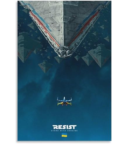 Amazon.co.jp: 映画 スター・ウォーズ スカイウォーカーの夜明け