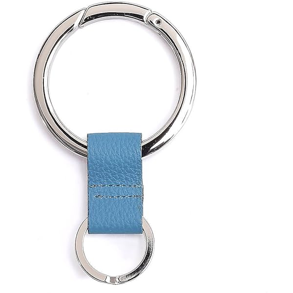 新品☆COACH コーチキーホルダー　メンズ　キーリング　キーホルダー 楽天市場】コーチ キーホルダー ブランド メンズ 栓抜き 鍵