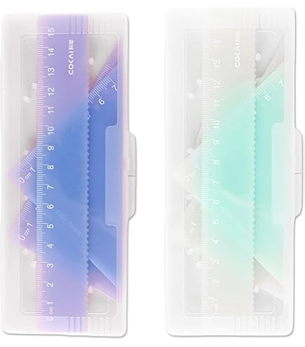 定規 Amazon | LEDISHUN レーシングスタンドフック スプロケット