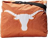 Texas MVPジャージートート
