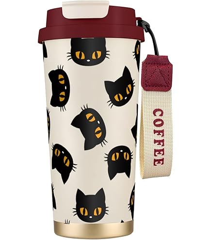 Amazon | Starbucks スターバックス ハロウィン2023ステンレスボトル