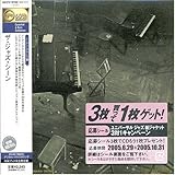 �U�E�W���Y�E�V�[��