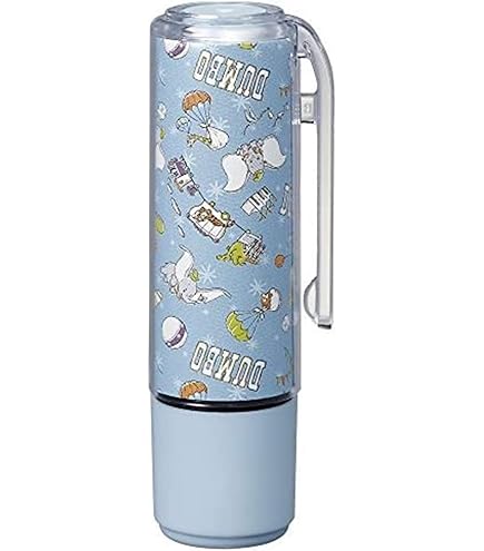 Amazon.co.jp: 三郷陶器(Sango Toki) ディズニー ダンボ マグカップ 約