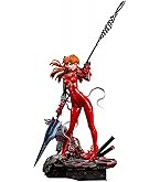 Amazon.co.jp: シャドーハウス エミリコ 1/6スケール プラスチック製