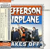 �e�C�N�X�E�I�t�`�A�b�v�O���C�h�E���@�[�W����