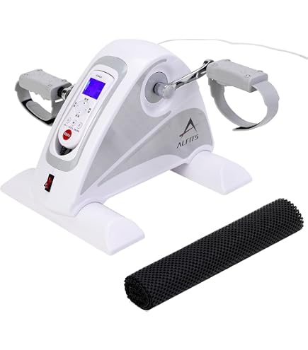 Amazon.co.jp: エアロマグネティックバイク AFB5117 : スポーツ 