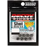 カツイチ(KATSUICHI) DS-11