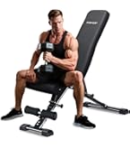 Amazon.co.jp: TEDDY WORKS KENSUI kaku 専用トレーニングベンチ