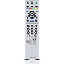 リモコンです Amazon | テレビリモコン N2QAYB000317 for パナソニック CATV