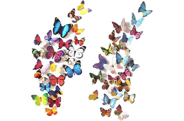 Amazon Co Jp 売れ筋ランキング ベビールームウォールステッカー の中で最も人気のある商品です