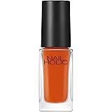 ネイルホリック OR204 5mL