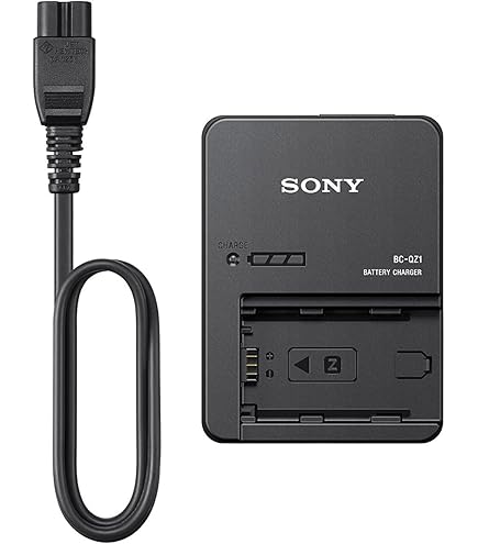 Amazon.co.jp: Sony FE 35mm F1.4 GM (SEL35F14GM) レンズバンドル