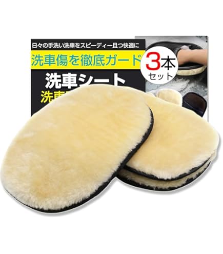 Amazon | プロスタッフ(Prostaff) S142 極艶ﾜｯｸｽｼｬﾝﾌﾟｰ 2L | カー