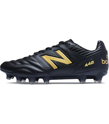 Amazon.co.jp: new balance(ニューバランス) FURON PRO HG (msfphmp3