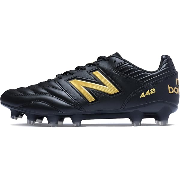 Amazon.co.jp: New Balance Unisex Adult Furon Pro HG v8 Furon