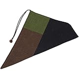 Amazon 箸袋 無地 赤 ピンク 黒 布製 マイ箸入れ ハンドメイド 日本製 和雑貨 箸 オンライン通販