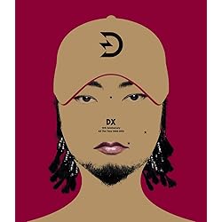 太*郎様 Singin' My Lu Singin' My Lu [通常盤] SOUL'd OUT CDシングル - Neowing