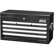 チェスト Amazon | SK11(エスケー11) チェスト 4段6引出し ブラック 本体幅660