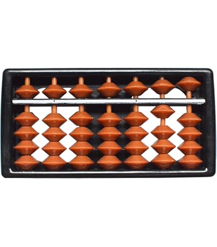 Amazon.co.jp: WJ26-035 東進 大学の数学 大学初等数学講座 基礎解析