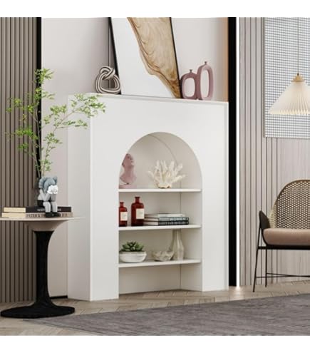 Amazon.co.jp: ダルトン(Dulton) 収納棚 ドクター キャビネット