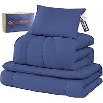 61pBcUS4P6L._AC_UL210_SR210,