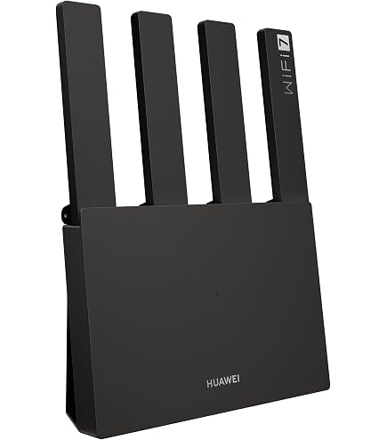 Amazon.co.jp: Deco S7 AC1900 メッシュWi-Fiシステム 2パック : DIY