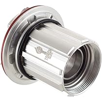 インダストリーナインTORCHフリーボディSHIMANO HG用スプリング強化版 61pBmdFPD7L._AC_UL210_SR210,