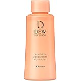 DEWスペリア(デュウ スペリア) DEW スペリア エマルジョンコンセントレート とてもしっとり (レフィル) クリーム 100ML