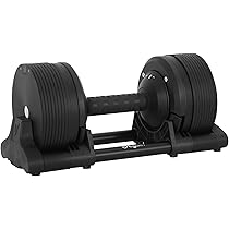 Amazon | ライシン ヘリックスミラー 1kg刻み 20kg オールブラック 1個