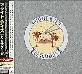 �J�b�T�_�[�K