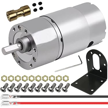 Amazon.co.jp 売れ筋ランキング: 変・減速機 の中で最も人気のある商品です