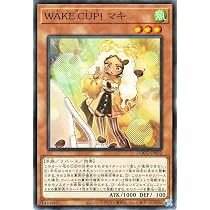61pBtyqu+yL._AC_UL210_SR210, 
