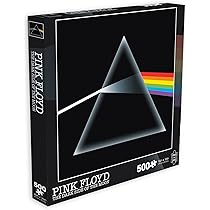 ゾイド パズル 500Lピース ゾイド パズル 500Lピース ゾイド パズル 500Lピース