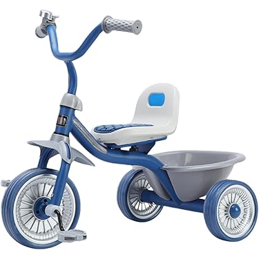 新品未開封SG基準三輪車コーデトライクＳCordeTrikeS1歳半4歳乗用玩具 新品未開封SG基準三輪車コーデトライクSCordeTrikeS1歳半4歳
