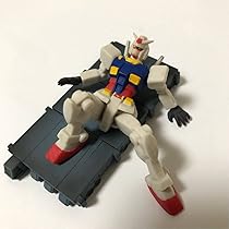 ガンダム　ガシャポン　23体セット 23弾 商品情報|機動戦士ガンダム モビルスーツ アンサンブル