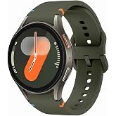 スポーツ バンド コンパチブル Samsung Galaxy watch 7/FE/6/5/4 バンド 40mm 44mm/Galaxy Watch 6 Classic 43mm 47mm/5 Pro 45mm/Galaxy Watch 4 Clas