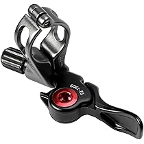 ハンドルバー サドル シートポスト　シフターレバー　ブレーキ　パーツセット売り ハンドルバー サドル シートポスト シフターレバー ブレーキ