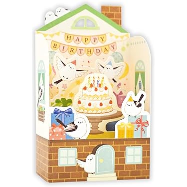 Amazon.co.jp 最新リリース: パーティーグッズ の新着ランキングです。