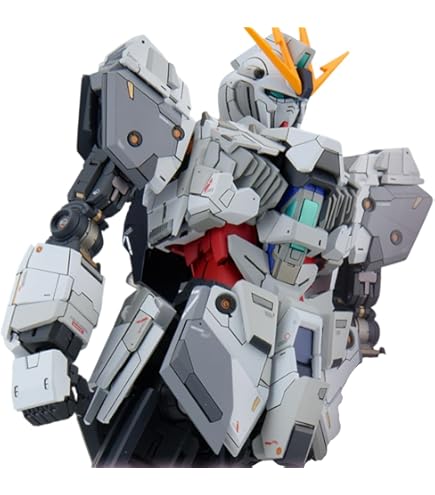 Amazon | RE/100 RX-78GP04G 1/100 ガンダム試作4号機 ガーベラ GP04