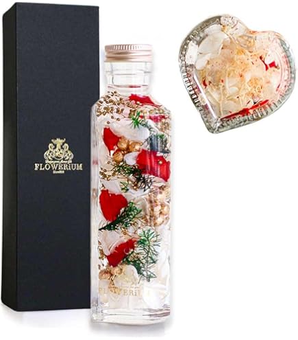 もっち様❁︎オーダー　ハーバリウム。:°ஐ*。:° もっち様❁︎オーダー ハーバリウム。:°ஐ*。:° ハーバリウム