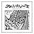 SOCiALiSM(CD+DVD)