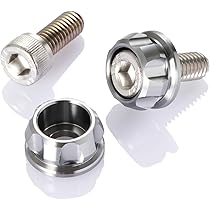 61pCDlcUsmL._AC_UL210_SR210,