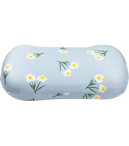 Amazon.co.jp: Mrs.GREEN APPLE FC限定クッション メメル クッション