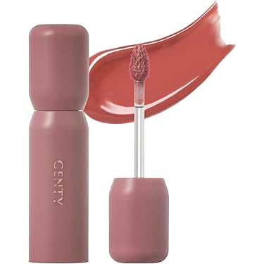 Amazon.co.jp 最新リリース: リップティント の新着ランキングです。