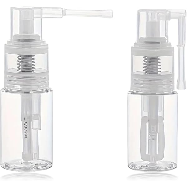 ルミスパ　ガルバ　スプレーボトル　セット ルミスパ ガルバ スプレーボトル セット ルミスパガルバスプレー