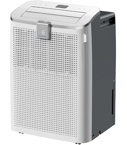 Amazon | エスケイジャパン 移動式エアコン 冷風機 衣類乾燥除湿機