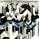 �ٍ��̕��i